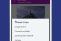 Pulsar Music Player Pro screenshot 6
