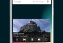 Pulsar Music Player Pro screenshot 8
