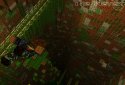 The Neverfall screenshot 2