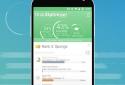 Droid Optimizer screenshot 3