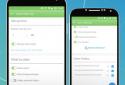 Droid Optimizer screenshot 4