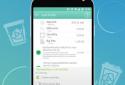 Droid Optimizer screenshot 6