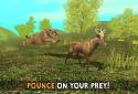 Horse racing 3D screenshot 3