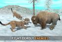 Horse racing 3D screenshot 4