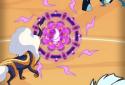 Mino Monsters 2: Evolution screenshot 5