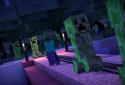 Minecraft: Story Mode screenshot 8