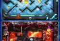 Alchemix screenshot 1