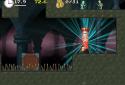 Mos Speedrun 2 screenshot 10