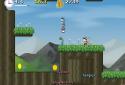 Mos Speedrun 2 screenshot 8