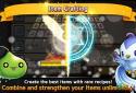 Pocket MapleStory screenshot 3