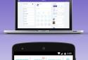 ClickMe - Quick reminder screenshot 3