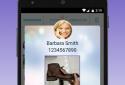ClickMe - Quick reminder screenshot 4