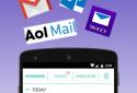 ClickMe - Quick reminder screenshot 5