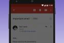 ClickMe - Quick reminder screenshot 6