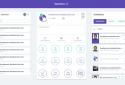 ClickMe - Quick reminder screenshot 7