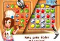 Tasty Tale - the cooking game screenshot 7