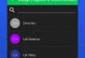 Ringtone Maker screenshot 3