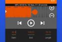 Ringtone Maker screenshot 7