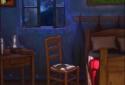 Art Alive: Night 3D screenshot 1