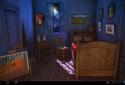 Art Alive: Night 3D screenshot 10
