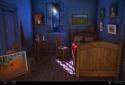 Art Alive: Night 3D screenshot 14