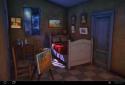 Art Alive: Night 3D screenshot 15