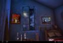 Art Alive: Night 3D screenshot 16