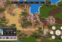 Royal Bounty HD screenshot 12