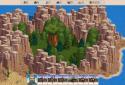 Royal Bounty HD screenshot 3