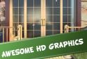 Escape: World of Puzzles screenshot 8