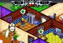 Tattoo Tycoon screenshot 4