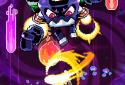 Tap Rising screenshot 8