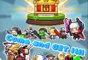 Tap Rising screenshot 9