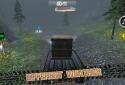 Hill Driver: Full OffRoad screenshot 2