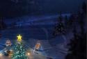 Christmas live wallpaper screenshot 3 Christmas live wallpaper screenshot 3