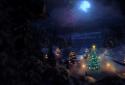 Christmas live wallpaper screenshot 4 Christmas live wallpaper screenshot 4