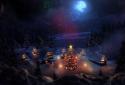 Christmas live wallpaper screenshot 5 Christmas live wallpaper screenshot 5
