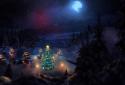 Christmas live wallpaper screenshot 6 Christmas live wallpaper screenshot 6