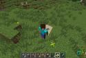 Crafting Guide 2015 For Minecraft screenshot 3