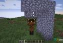 Crafting Guide 2015 For Minecraft screenshot 4
