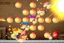 Fruits Cut screenshot 3