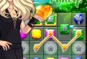 Love Rocks Shakira screenshot 2