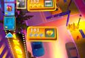 Love Rocks Shakira screenshot 3