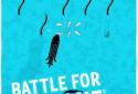 Battle for Big Blue screenshot 1