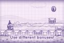 Stompy screenshot 5