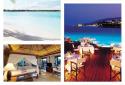 Selfie Collage and Slideshow screenshot 10
