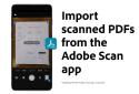 Adobe Acrobat Reader screenshot 4