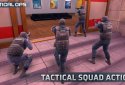 Critical Ops screenshot 1