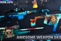 Critical Ops screenshot 3