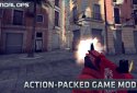Critical Ops screenshot 4